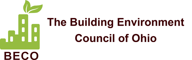 The Building Environment Council of Ohio